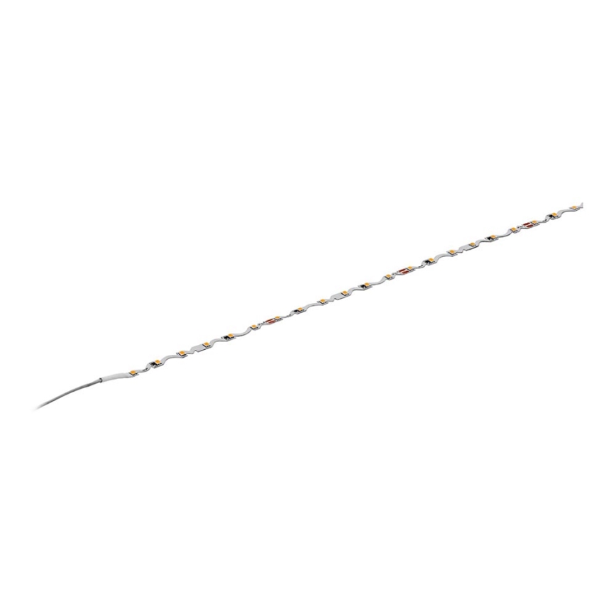 Eglo - Ταινία LED 8m LED/43,2W/24/230V 4000K