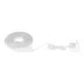 Eglo - Ταινία LED RGBW Dimmable 3m LED/20W/230V 3000-6500K ZigBee