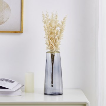 Eglo - Τεχνητό λουλούδι 36 cm κίτρινο