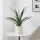 Eglo - Τεχνητό φυτό σε γλάστρα 58x40,5 cm