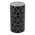 Eglo - Επιτραπέζια λάμπα 1xE27/40W/230V