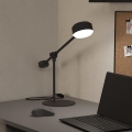 Eglo - Επιτραπέζιο φωτιστικό LED LED/6,8W/230V