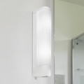 Eglo - Επιτοίχιο φωτιστικό 2xE14/40W/230V