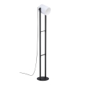 Eglo - Επιδαπέδια λάμπα 1xE27/28W/230V