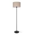 Eglo - Επιδαπέδια λάμπα 1xE27/40W/230V