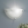 Eglo - Επιτοίχιο φωτιστικό 1xE27/60W/230V