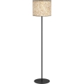 Eglo - Επιδαπέδια λάμπα 1xE27/25W/230V
