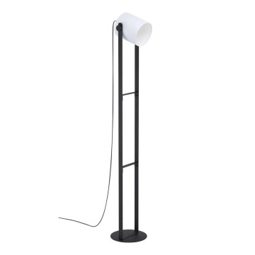 Eglo - Επιδαπέδια λάμπα 1xE27/28W/230V