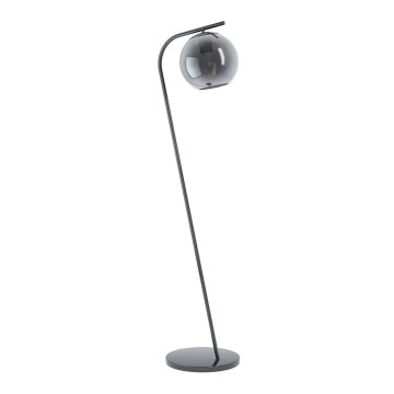 Eglo - Επιδαπέδια λάμπα 1xE27/40W/230V