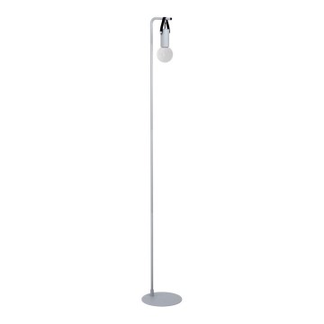 Eglo - Επιδαπέδια λάμπα 1xE27/60W/230V