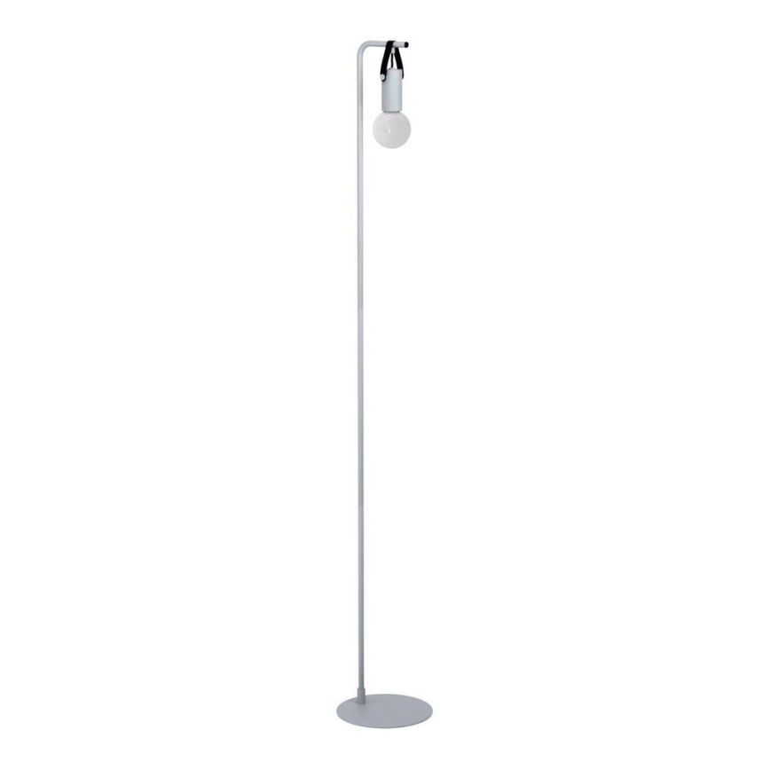 Eglo - Επιδαπέδια λάμπα 1xE27/60W/230V