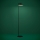 Eglo - Επιδαπέδια λάμπα LED 1xGU10/4,6W/230V 3000K
