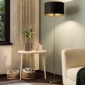 Eglo - Επιδαπέδιο φωτιστικό 1xE27/60W/230V