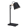 Eglo - Επιτραπέζια λάμπα 1xE14/40W/230V
