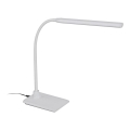 Eglo - Επιτραπέζια λάμπα LED  LED/4,5W/230V λευκό