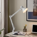 Eglo - Επιτραπέζιο φωτιστικό 1xE27/40W/230V