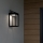 Eglo - Ηλιακό φωτιστικό τοίχου LED με αισθητήρα LED/6,5W/3,7V IP44