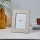 Eglo - Κορνίζα για φωτογραφία 13x18 cm μπεζ