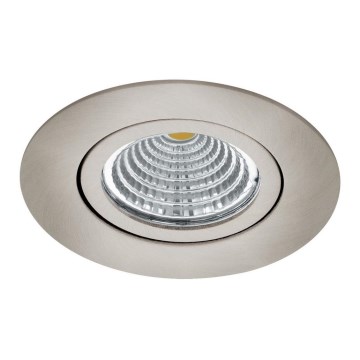 Eglo - Κρεμαστό φως οροφής dimmer LED LED/6W/230V