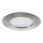 Eglo - Κρεμαστό φως οροφής LED 1 1xLED/12W/230V