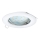 Eglo - Κρεμαστό φως οροφής LED 1xGU10/3W/230V