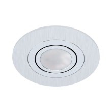 Eglo - Κρεμαστό φως οροφής LED 1xGU10/5W/230V