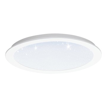 Eglo - Κρεμαστό φως οροφής LED LED/21W/230V