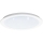Eglo - Κρεμαστό φως οροφής LED LED/21W/230V