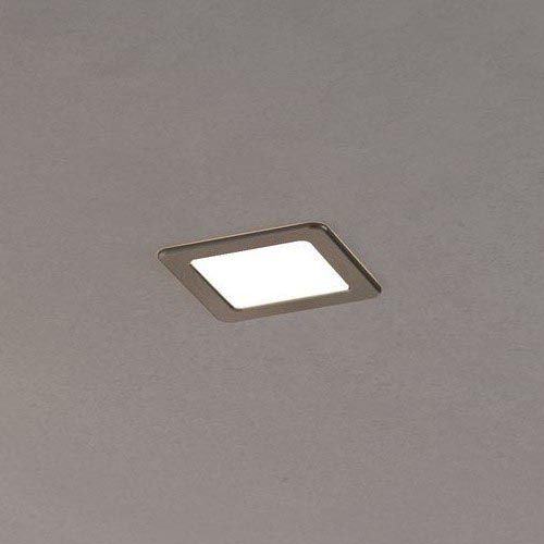 Eglo - Κρεμαστό φως οροφής LED LED/5,5W/230V