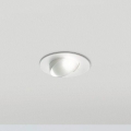 Eglo - Κρεμαστό φως οροφής LED LED/5W/230V