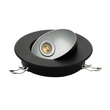 Eglo - Κρεμαστό φως οροφής LED LED/5W/230V