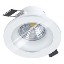 Eglo - Κρεμαστό φως οροφής LED LED/6W/230V