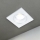 Eglo - Κρεμαστό φως οροφής μπάνιου LED LED/6W/230V IP44