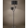 Eglo - Λάμπα δαπέδου 2xE27/40W/230V
