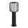 Eglo - Λάμπα εξωτερικού χώρου 1xE27/28W/230V IP44
