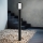 Eglo - Λάμπα εξωτερικού χώρου 1xE27/28W/230V IP44