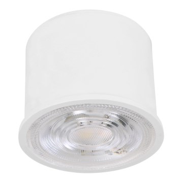 Eglo - Μονάδα LED RGBW LED/4,7W/230V 2700-6500K