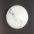Eglo - Οροφής φωτιστικό 1xE27/25W/230V