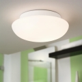 Eglo - Οροφής φωτιστικό 1xE27/60W/230V