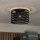 Eglo - Οροφής φωτιστικό 1xE27/60W/230V