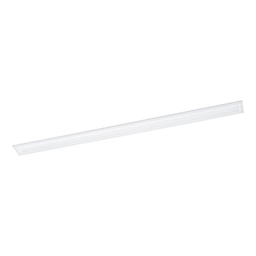 Eglo - Πάνελ dimmer LED LED/40W/230V