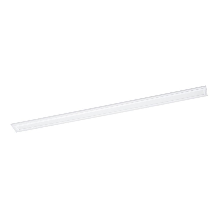 Eglo - Πάνελ dimmer LED LED/40W/230V