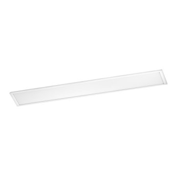 Eglo - Πάνελ LED 1xLED/32W/230V 1200mm