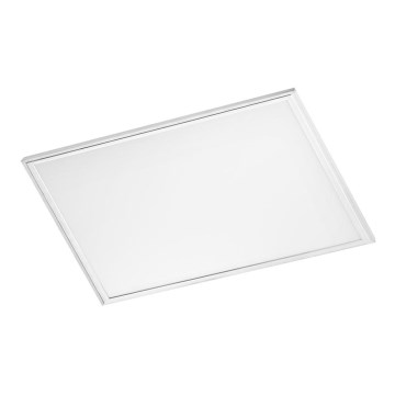 Eglo - Πάνελ LED 1xLED/34W/230V 450mm