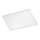 Eglo - Πάνελ LED 1xLED/34W/230V 450mm