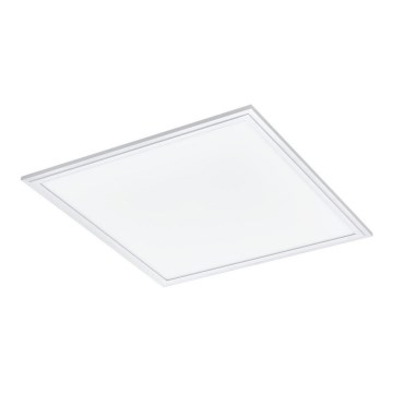 Eglo - Πάνελ LED LED/21W/230V