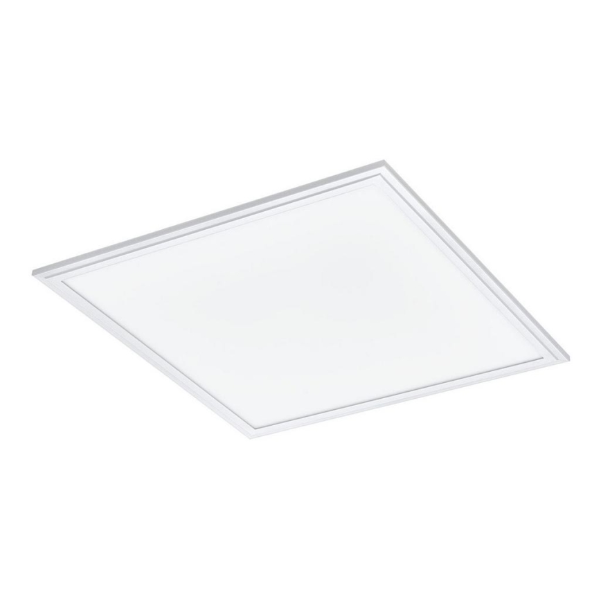 Eglo - Πάνελ LED LED/21W/230V