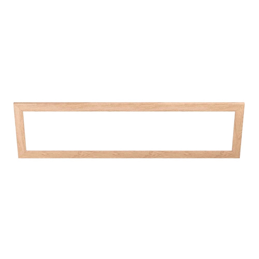 Eglo - Πλαίσιο για φωτιστικό SALOBRENA 300x1200 mm