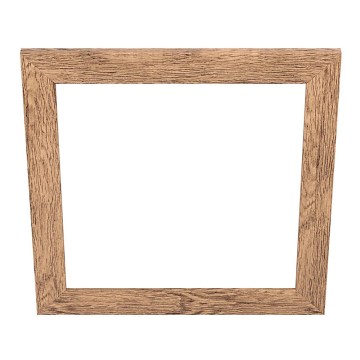 Eglo - Πλαίσιο για φωτιστικό SALOBRENA 450x450 mm