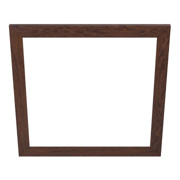 Eglo - Πλαίσιο για φωτιστικό SALOBRENA 595x595 mm